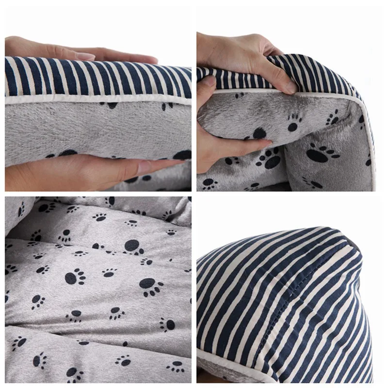 dog bed (8)
