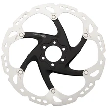 XT RT86 6/7 дюйма 160/180 мм ротор тормозного диска Система ICE TECH 6 болты
