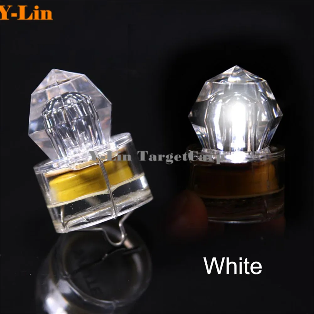WR508WHITE_2
