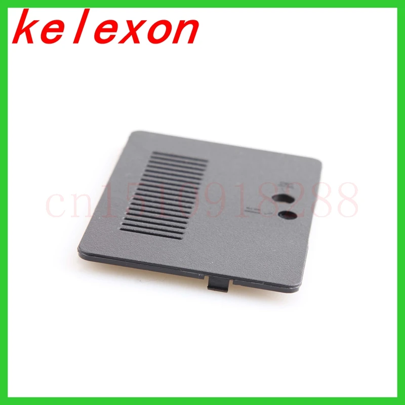 10 шт. крышка для ноутбука HP ProBook 6440B AP07E000M00JSJB0C107R|door|door cover |