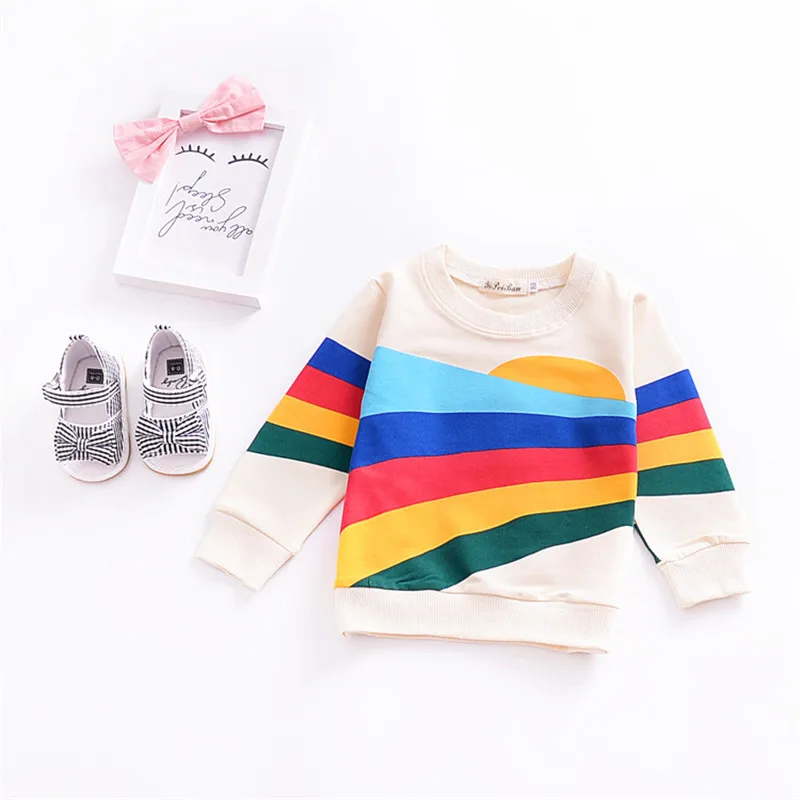 7647241375_816953064