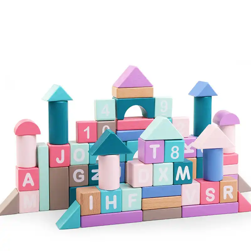 puzzle niña 6 años