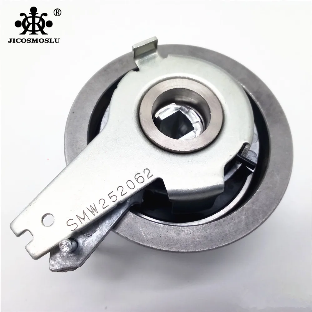 TIMING TENSIONER REGULATER PULLEY for Engine of Mitsubishi 4G63T SMW252062 | Автомобили и мотоциклы