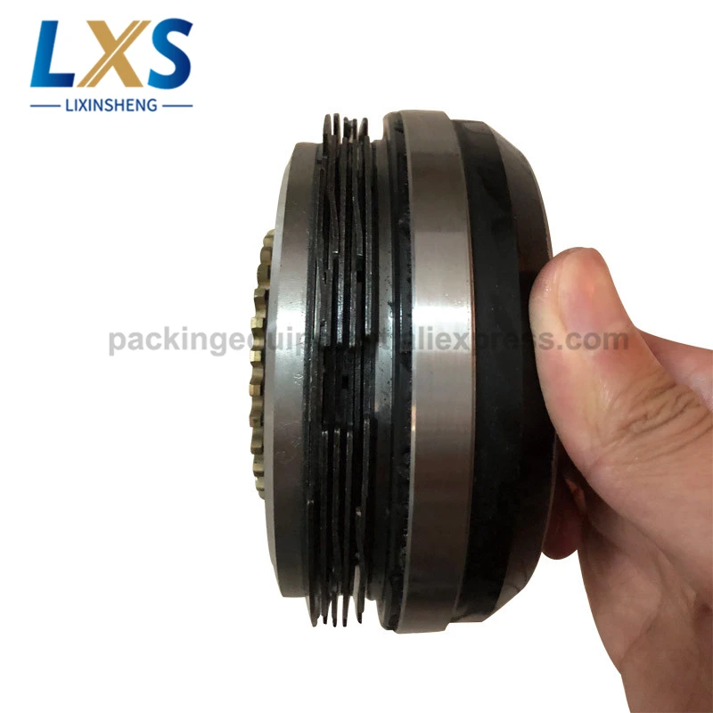 DLM5-5C  5KGM-24VDC (2)