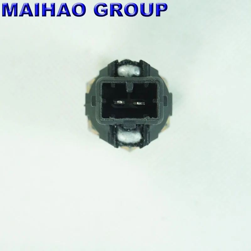 Новый датчик стука 7700866055 8200680689 2206000Q0B двигателя для Nissan Cube Juke Micra Note Qashqai March NV200