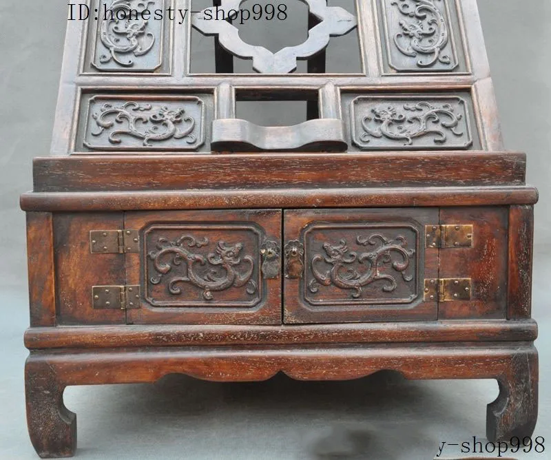 زفاف الديكور 16 \