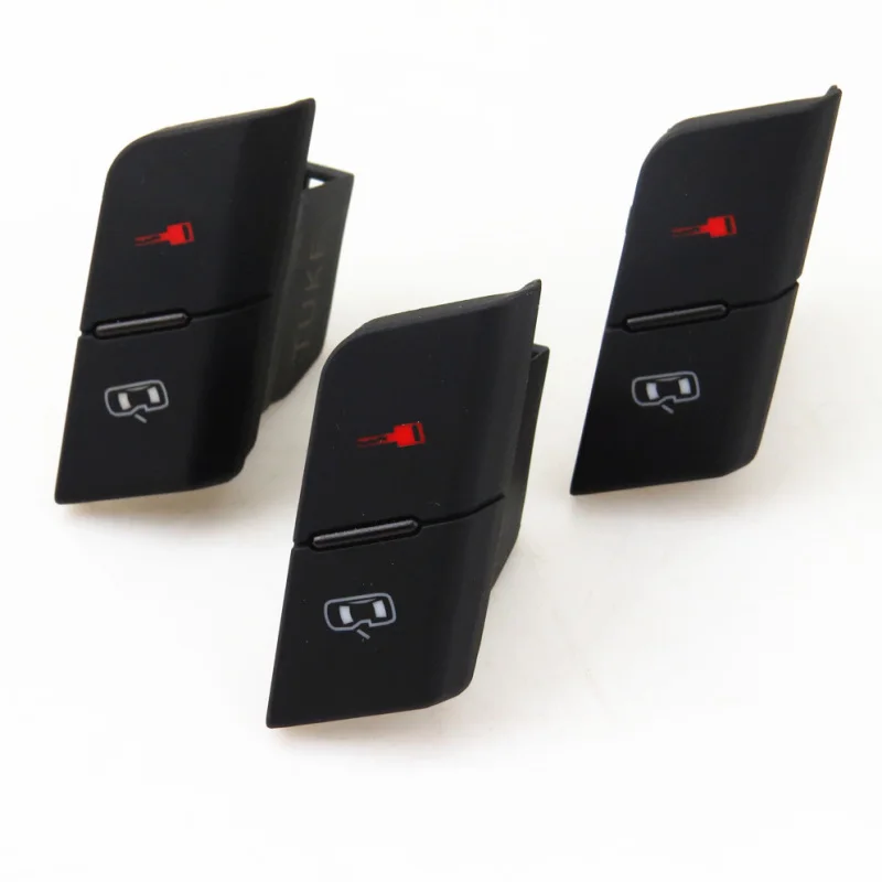 3pcs_01