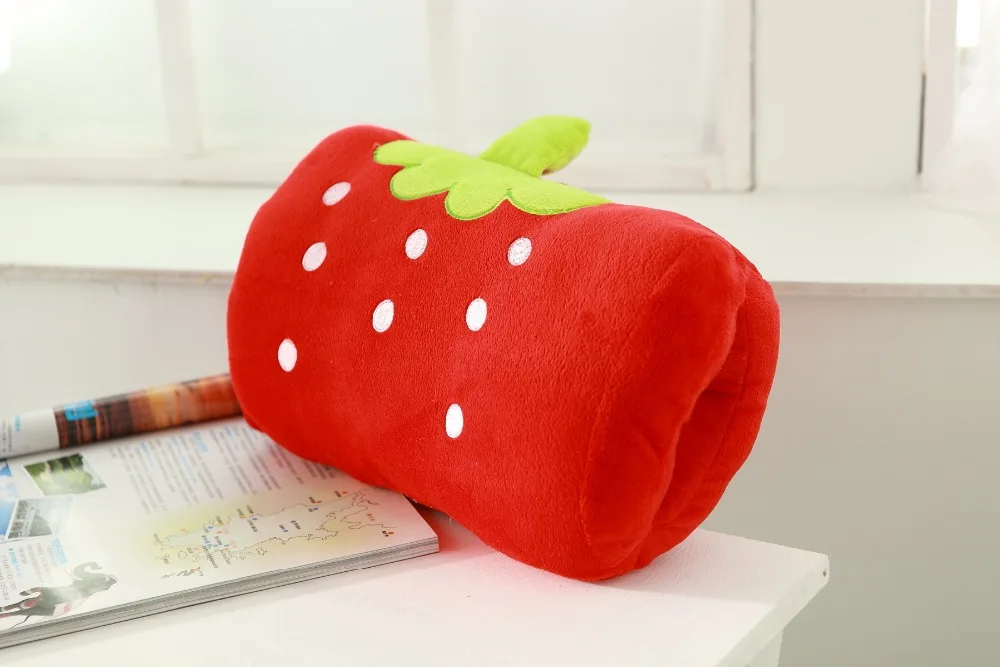berry
