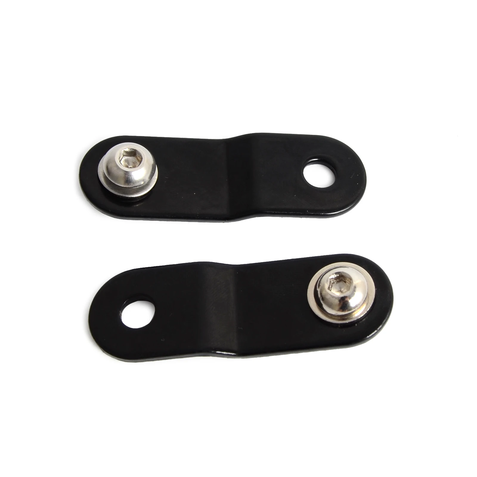 

NICECNC For Harley Davidson XL Sportster 1995-2010 Motorcycle Raise Front Gas Tank Lift Kit 1.70" w/bolt 1996 1997 1998-2009