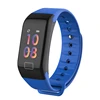 F1 plus Blue