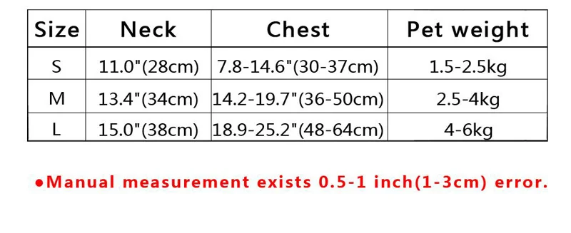 HTB1ljyKlYorBKNjSZFjq6A_SpXaP