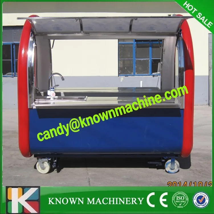 17_conew1