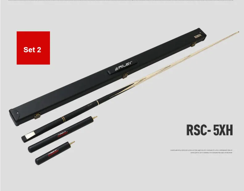 RILEY-snooker-cue_11