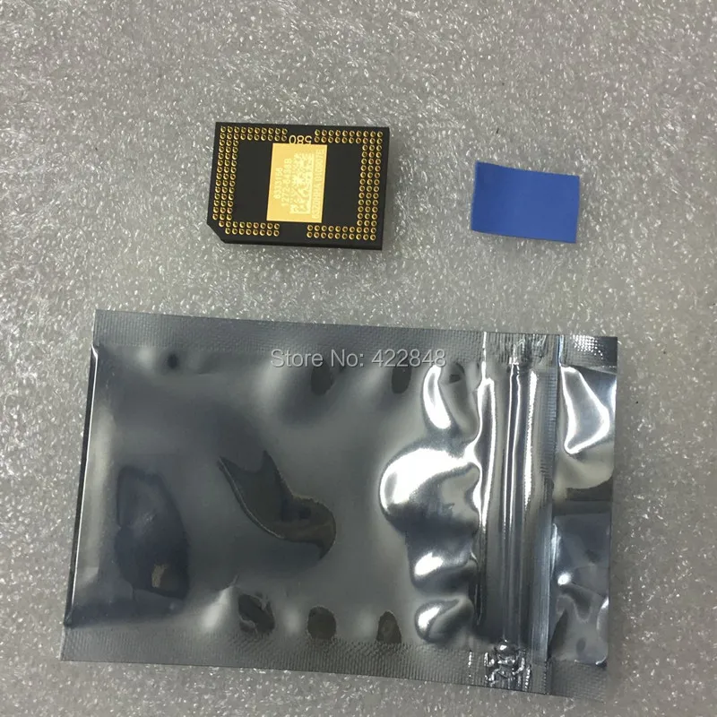 1272-6038B DMD CHIP  (6)