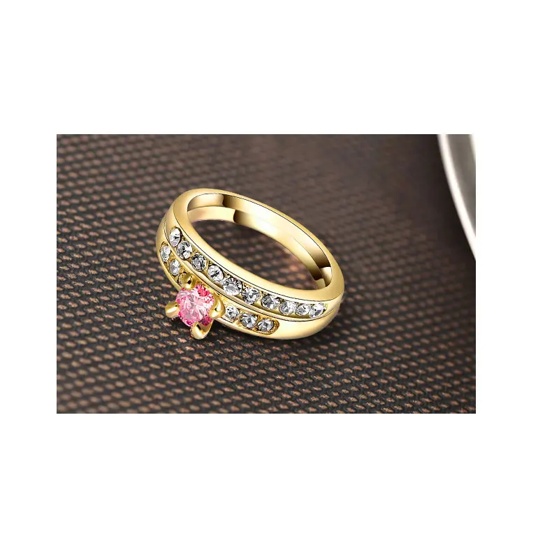 rings PR0003-PG (2)