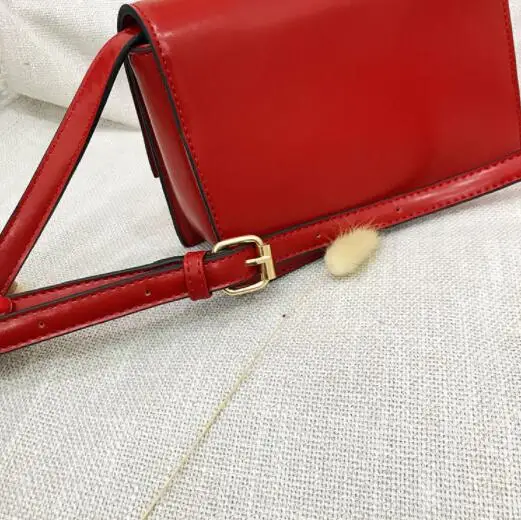 QQ20180516072937