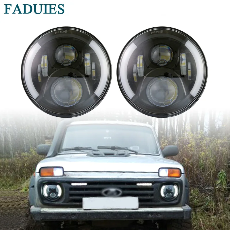 HTB1BV7Zn9YH8KJjSspdq6ARgVXa4