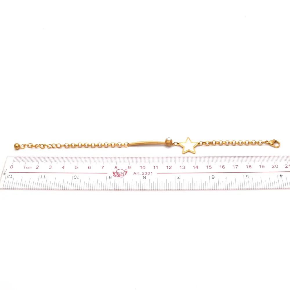 Br05103(5)