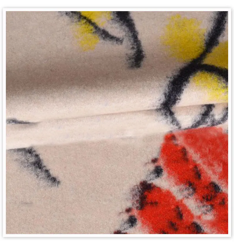 SP4572 (4)
