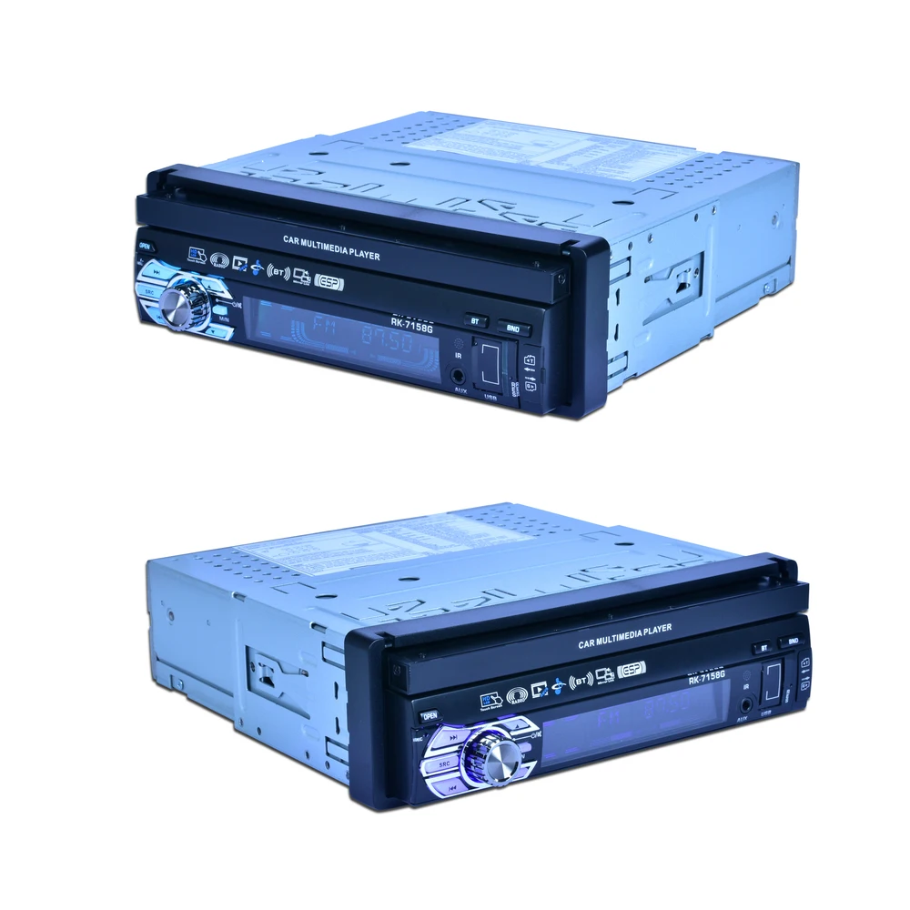 7158G-15