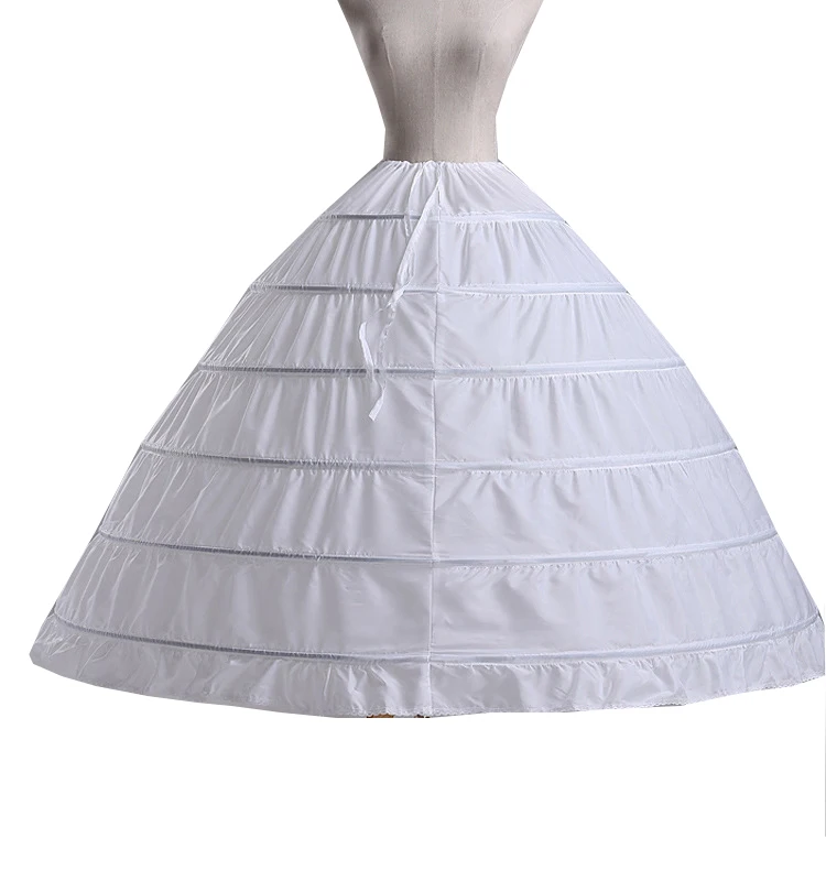 marriage skirt