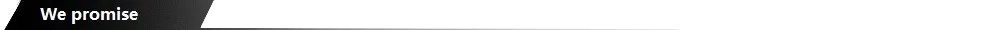 wepromise