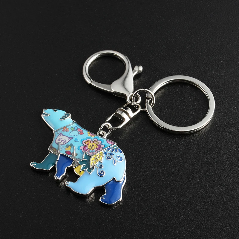 Bear (2)