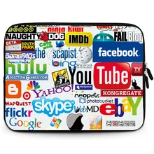 15,4 сумка для ноутбука 15,6 водонепроницаемый 10,1 чехол для планшета 7,9 11,6 17,3 чехол для ноутбука 14 13,3 мини Чехол для компьютера NS-all2