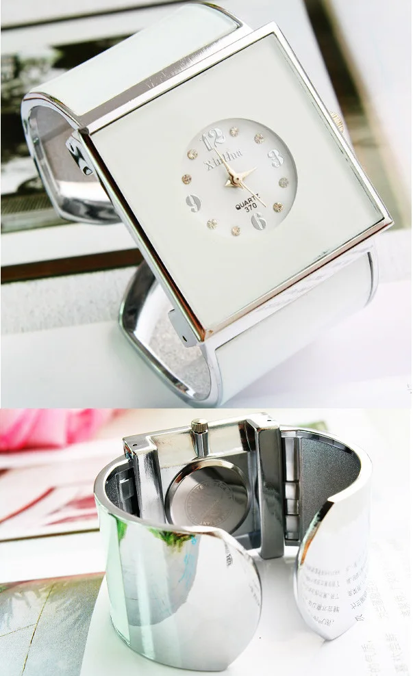 Supply fashion bracelet watch simple women watch manufacturers hand supply 143108