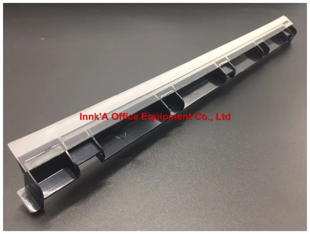 6 шт Высокое качество B065-3091 уплотнение ricoh 2060 для Ricoh Aficio 1060 1075 2060 2075 MP6000 MP7500 8001 9001 вход уплотнение B110-3091