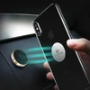 FLOVEME Magnetic Car Phone Holder For iPhone X Samsung Xiaomi Magnet Holder For Phone in Car Mobile Cell Phone Car Holder Stand ► Photo 3/6