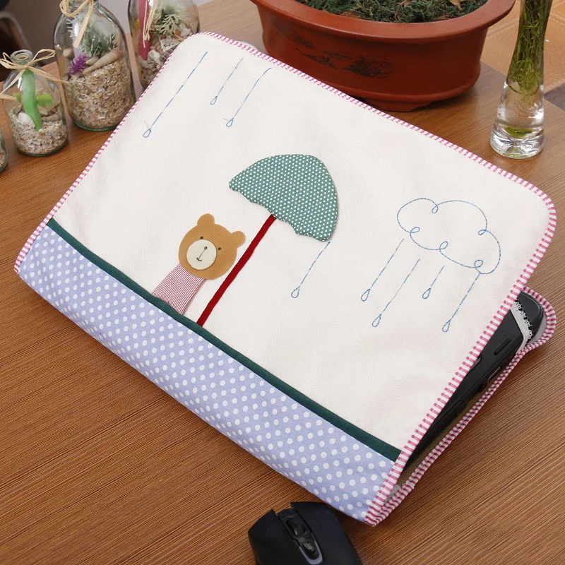 Popular Cute LaptopsBuy Cheap Cute Laptops lots from China Cute