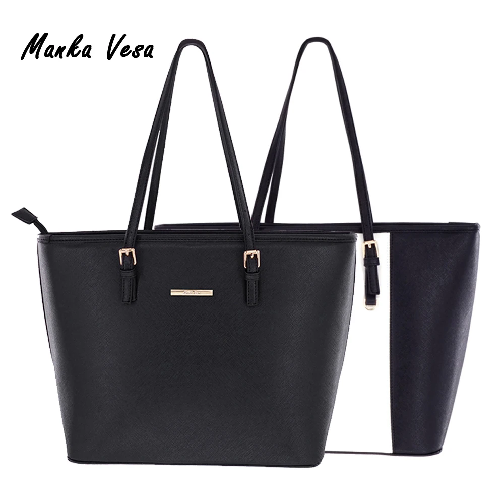 Large Capacity Luxury font b Handbags b font same style font b Women b font font