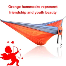 КЛЕНОВЫЙ САХАР ФЕСТИВАЛЬ подарки