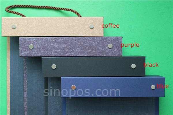 sinopos0600_20180607_28