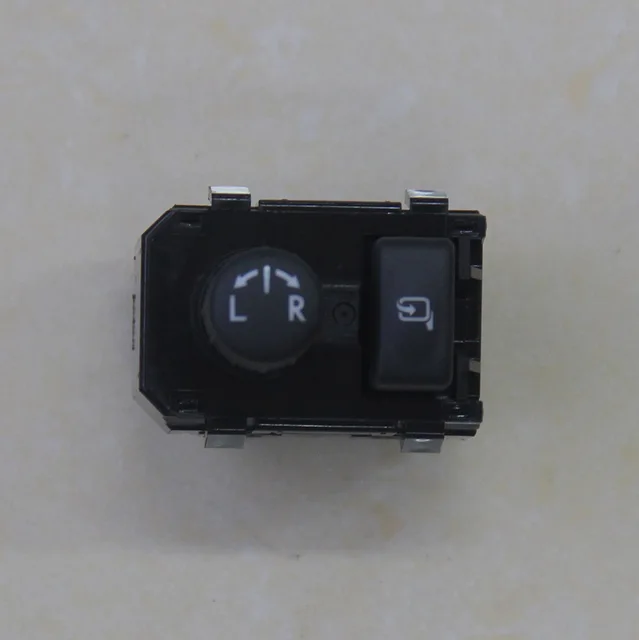 Buy 83061AJ000 Genuine SW ASSY R,C,M Door Side Power