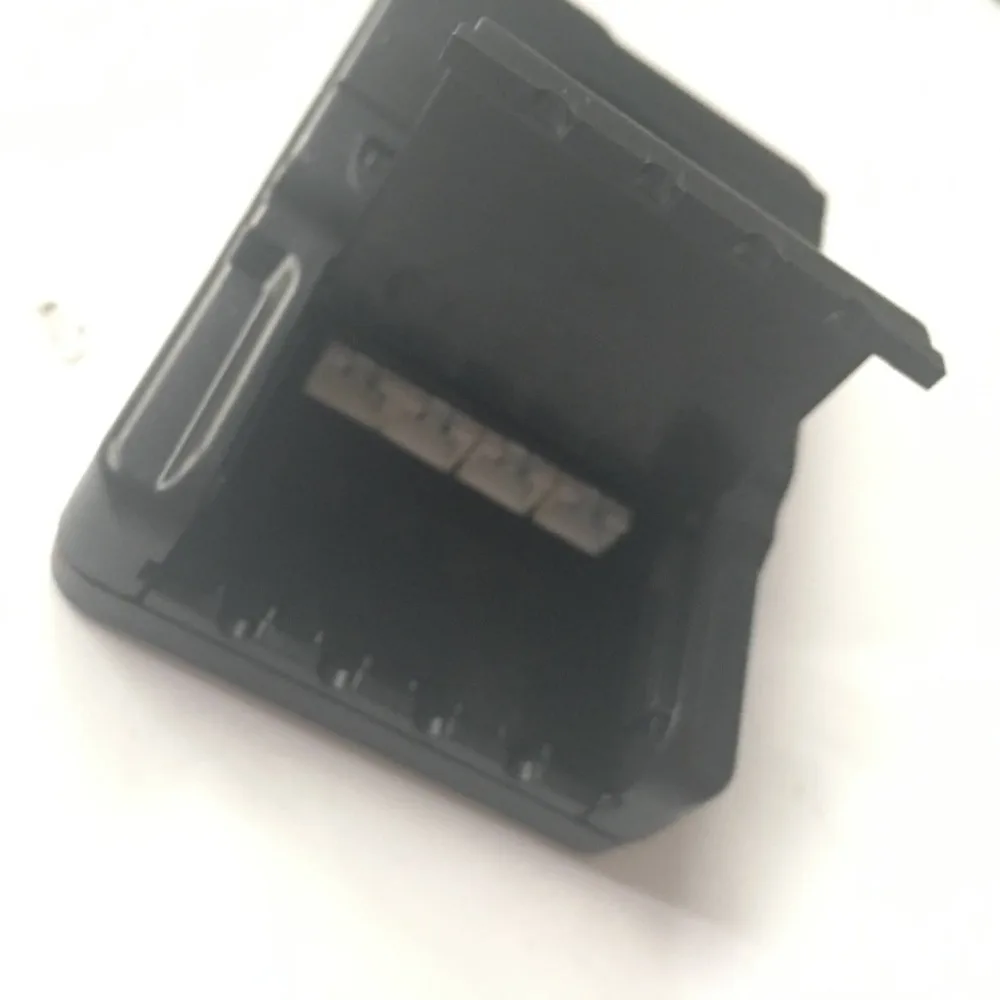 B (3)