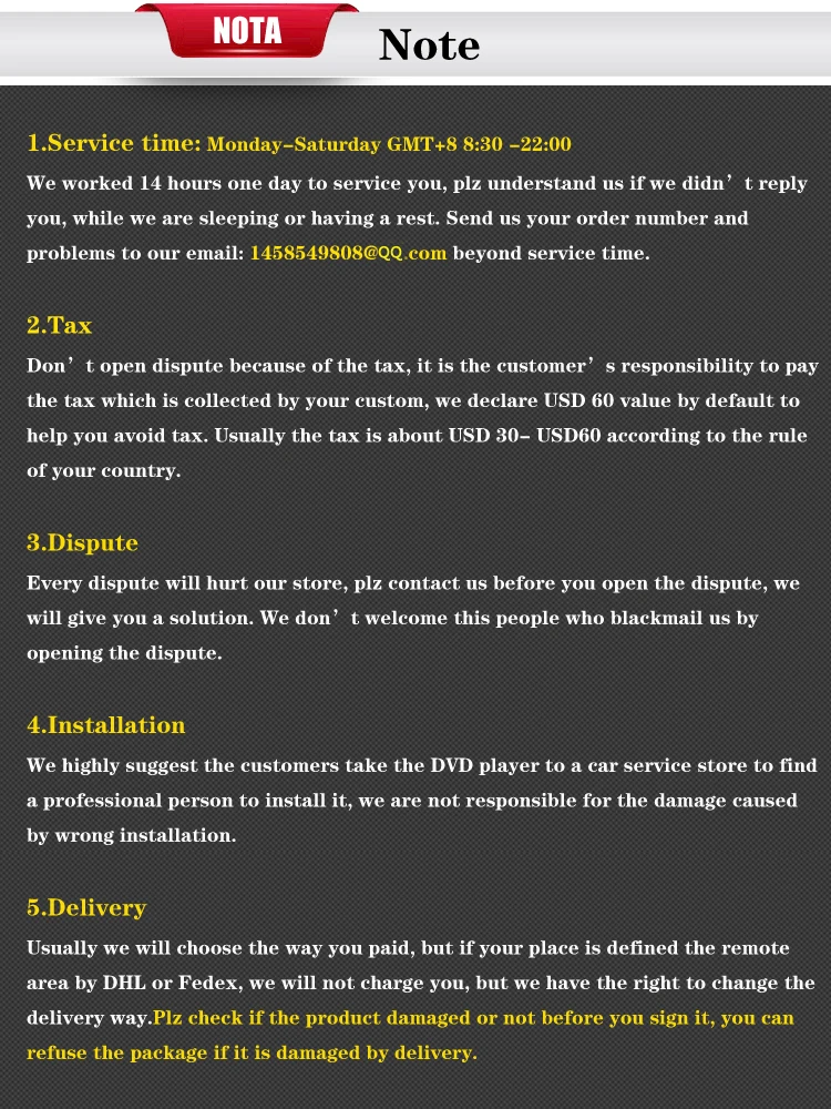 Flash Deal Android 6.0 Car DVD Player for Peugeot 207 SW CC 2007 2008 2009 2010 2011 2012 2013 2014 car radio stereo gps Navi BT wifi 3/4G 0 Flash Deal Android 6.0 Car DVD Player for Peugeot 207 SW CC 2007 2008 2009 2010 2011 2012 2013 2014 car radio stereo gps Navi BT wifi 3/4G 0
