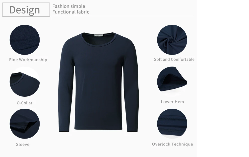 RST1628-1-pc_06