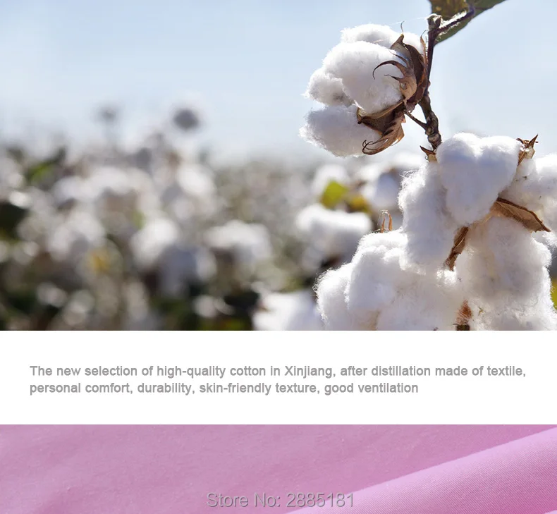 100%-Cotton-Solid-Color-Pillowcase_05