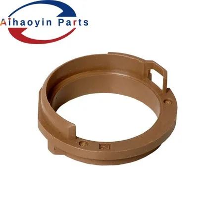 5cs NBRGP0029QSZZ Передняя втулка для Sharp AL2030 AL2040CS AL2050 AR168 AR168S AR208D AR208S MX B201D верхний валик