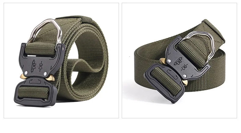 tactical belt (3)