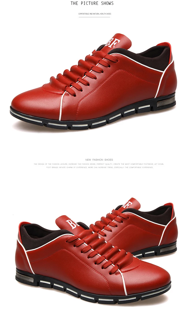 men shoes 790 (5)