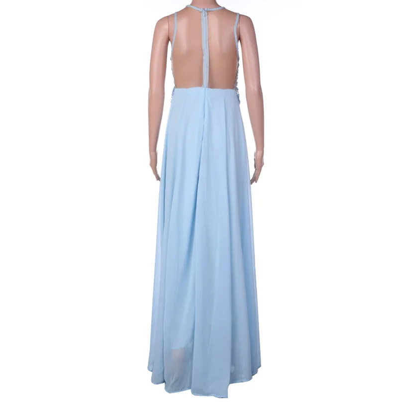 dress 816