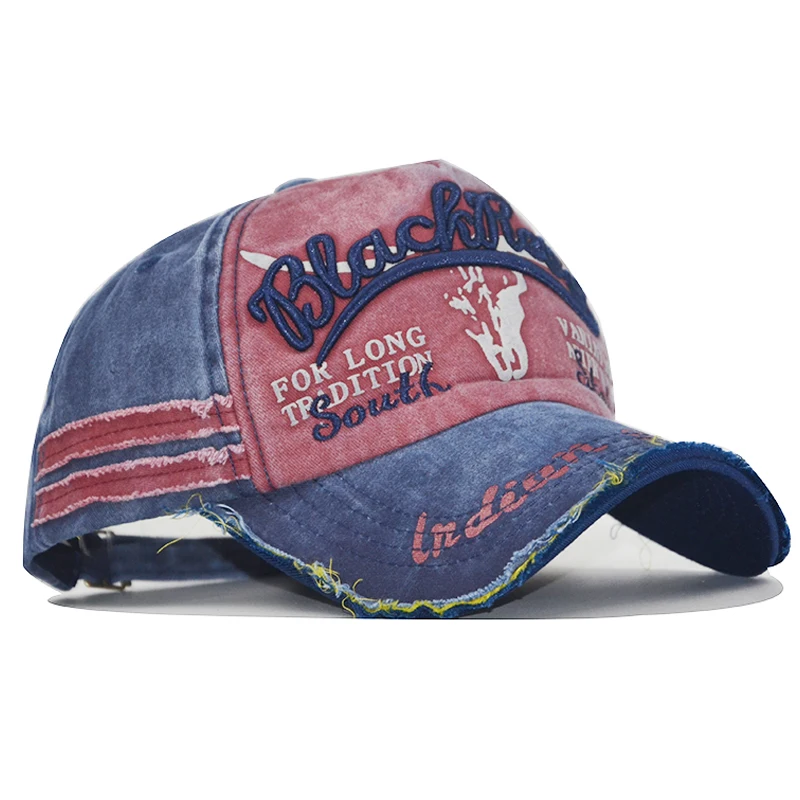 Брендовые мужские бейсболки Dad Casquette женский рюкзак кепки s Bone шапки для мужчин