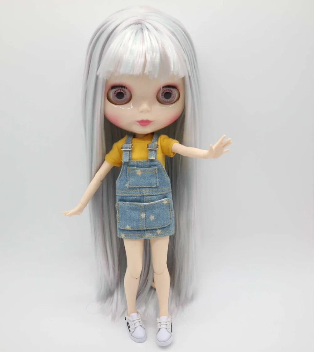 IMG_8271_meitu_48