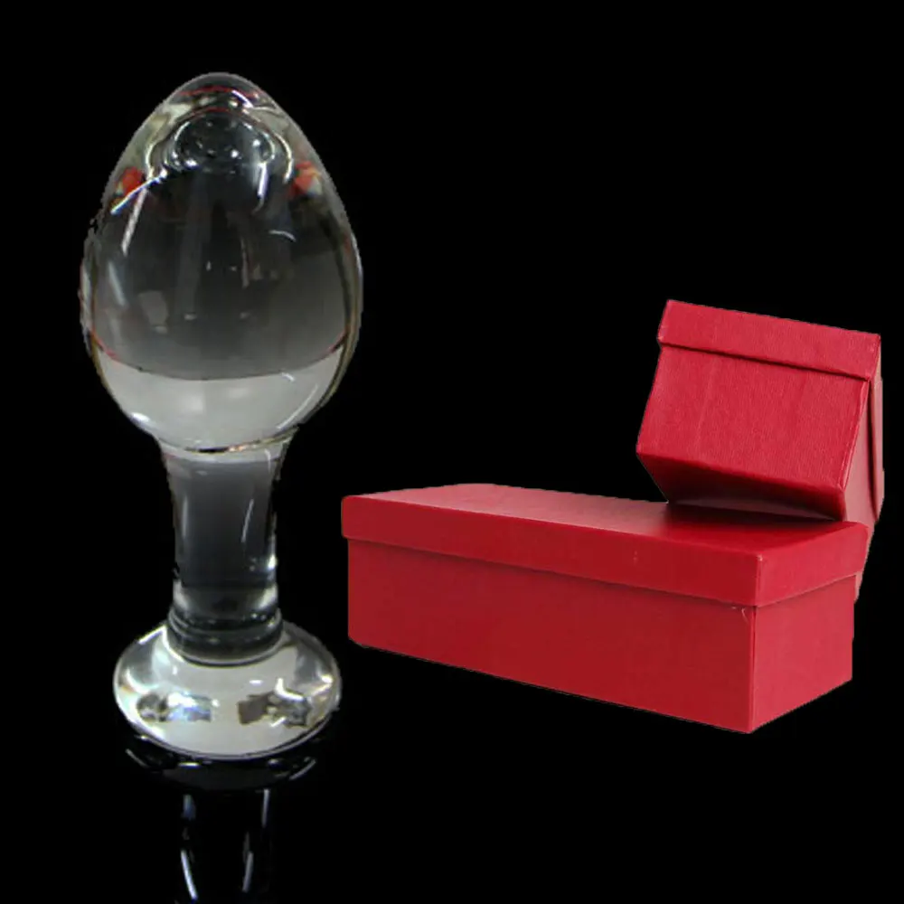 hh017-(b9)