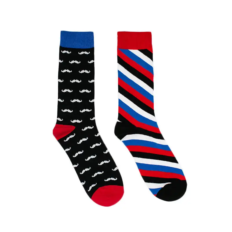 O1CN01jMwXMD1hpoHobyl8W_!!82314327