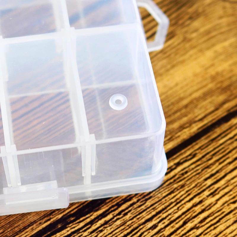 3370048090_1671510204_