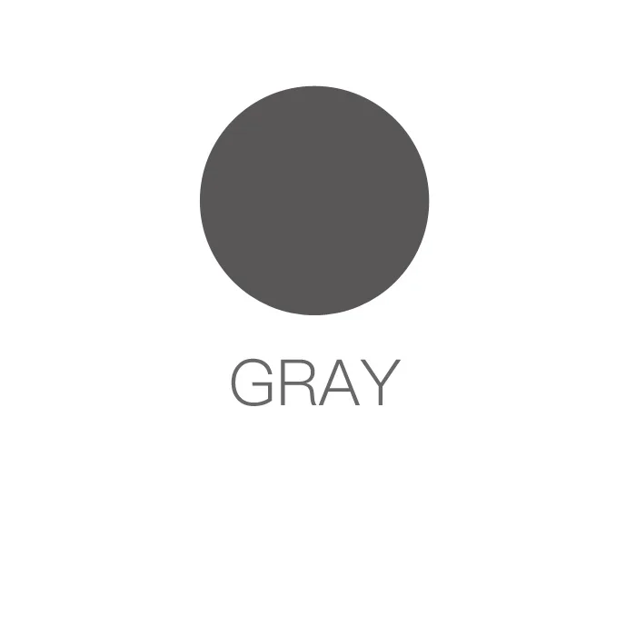 Gray color Maser профессиональная татуировка микроблейдинг пигмент профессиональная бровей микро тату чернила губы макияж татуировки пигмент чернила для микроблейдинга бровей - Цвет: Gray color
